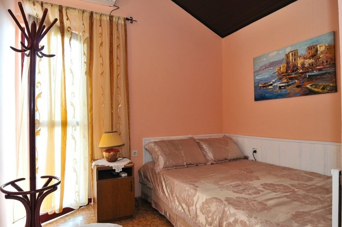 Фото Apartments Stankovic