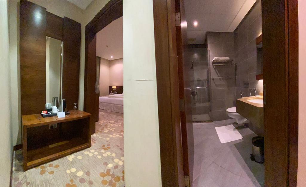 Фото Palm Boutique Hotel