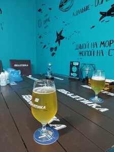 Наше Море (Бахчисарай, улица Фрунзе, 101), cafe