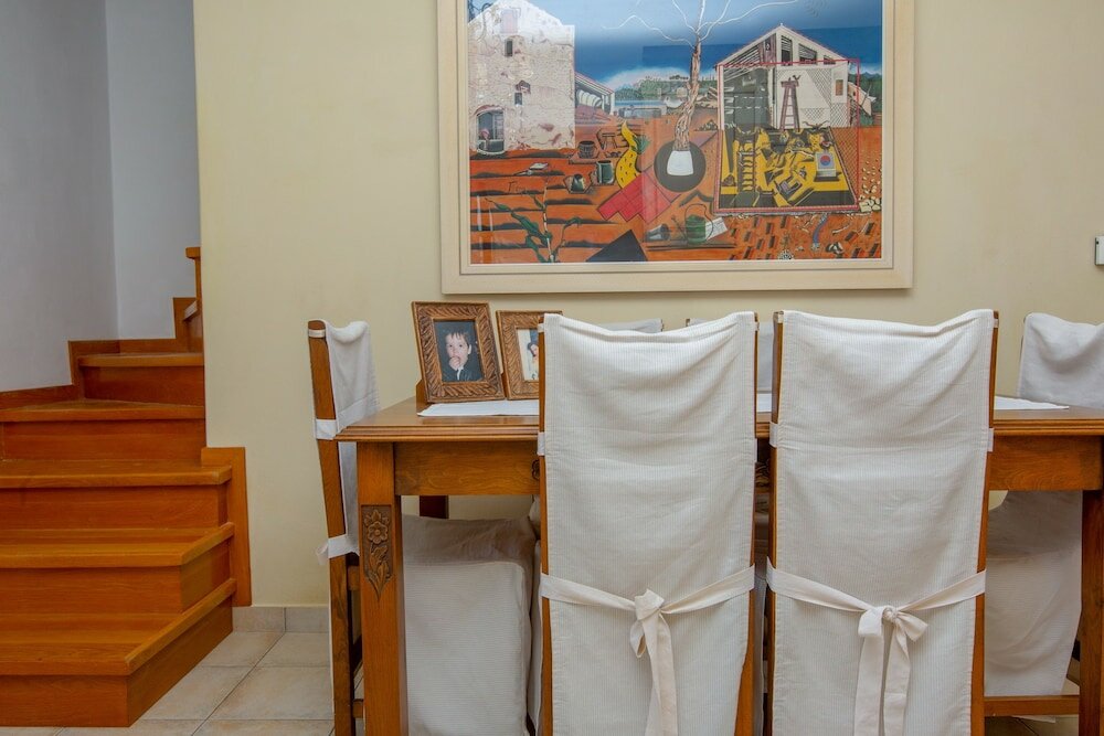 Фото Villa Victor