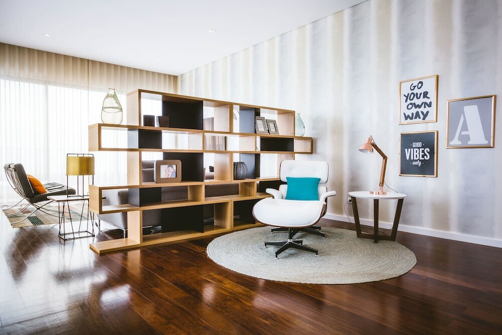 Фото Villa Carlota by Holiday Rental Management