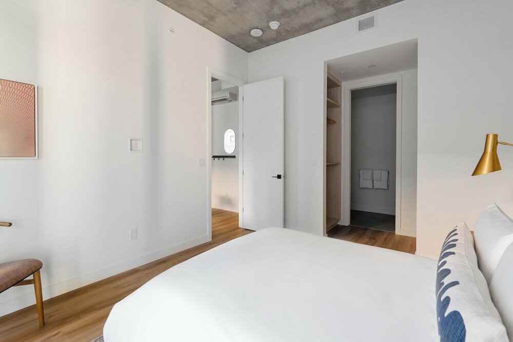 Фото Sonder Maisonneuve