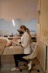 Beauty master Prasolova Tatiana (Olkhovaya Street, 4), cosmetology