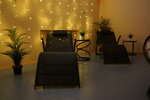 Premium Affectis (kvartal Molodyozhny, 7), spa