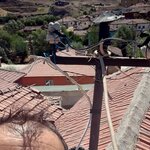 Haktanir Electronics (Ankara Province, Kecioren District, Osmangazi Mah., Paşakılıcı Sok., 1D), satellite tv