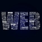 Gümrük Danışmanı Kemal Kıraç (Istanbul, Esenler, Orucreis Neighborhood, Tekstilkent Complex, B Blok), customs broker