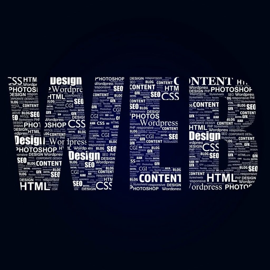 Customs broker Gümrük Danışmanı Kemal Kıraç, Istanbul, photo