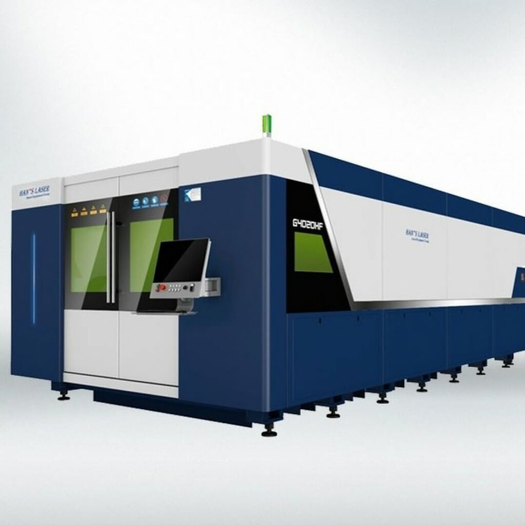 Foundry Ugur Paslanmaz, Istanbul, photo