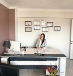 Izmir Z Psychology (İzmir, Gaziemir, Akcay Avenue, 187) ، خدمات الصحة النفسية