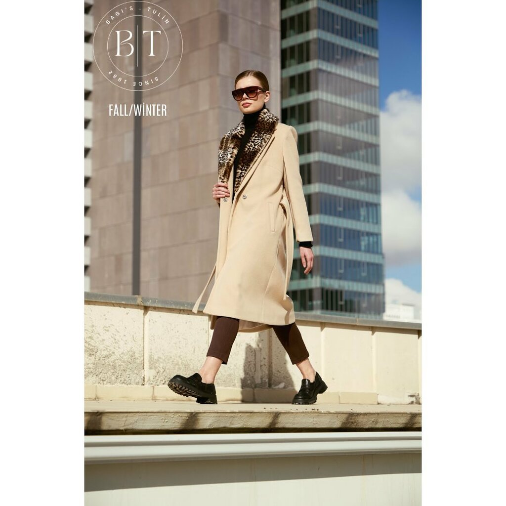 Clothing store Tulin Giyim, Ankara, photo