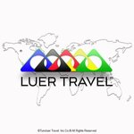 Tuncluer Textile Tourism Corporation (İstanbul, Kadikoy, Hasan Ali Yücel Sok., 29) ، التجارة الخارجية والمنظمات الاقتصادية الأجنبية