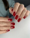 Nail Studio (Razyezzhaya Street, 3) ، صالون العناية بالأظافر