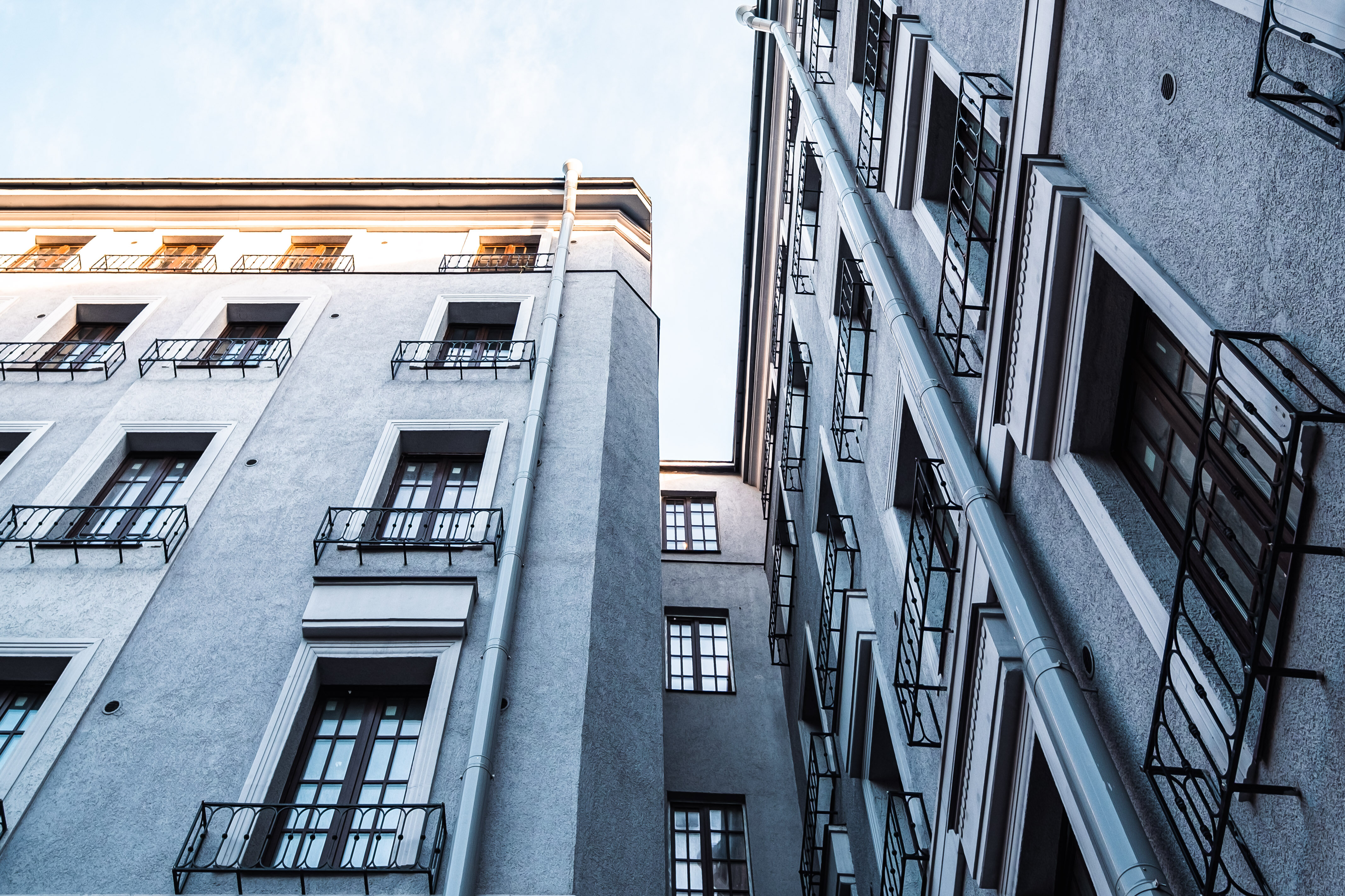 Фото Uno by Valo