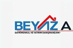 Beyaz Real Estate (Bilecik, Bilecik Merkez , Atatürk Blv., 1) ، وكالة عقارية