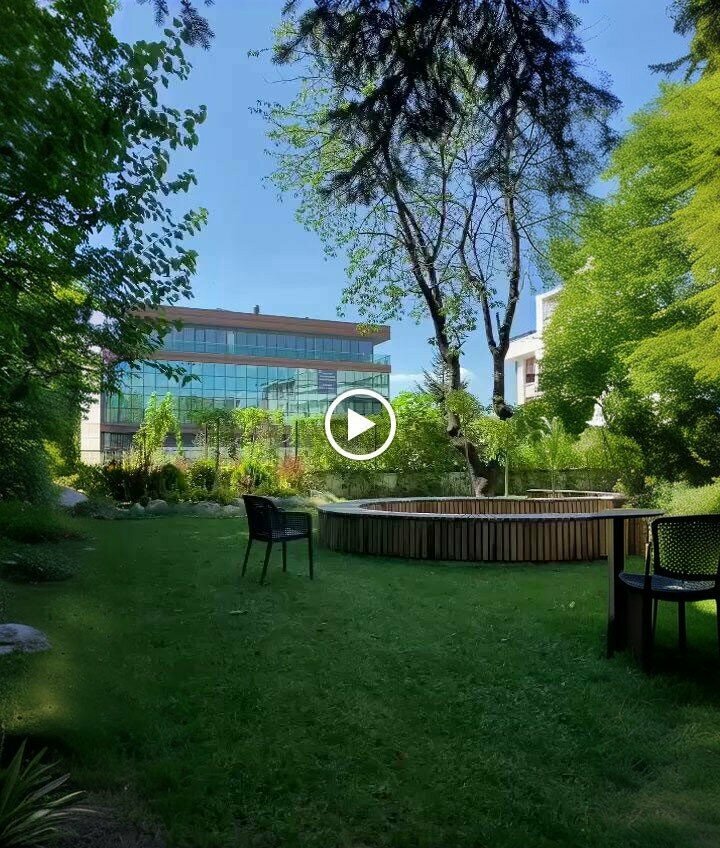 Library Duzce Municipality National Library, Duzce, photo