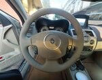 Technical Steering (İstanbul, Bağcılar, 100. Yıl Mah., 2220. Sok., 38) ، استوديو السيارات