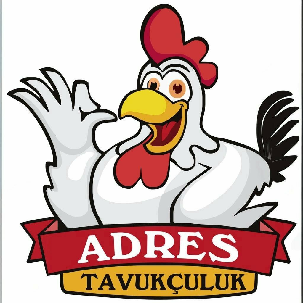 Egg and poultry meat Adres Tavukculuk, Ayvalik, photo