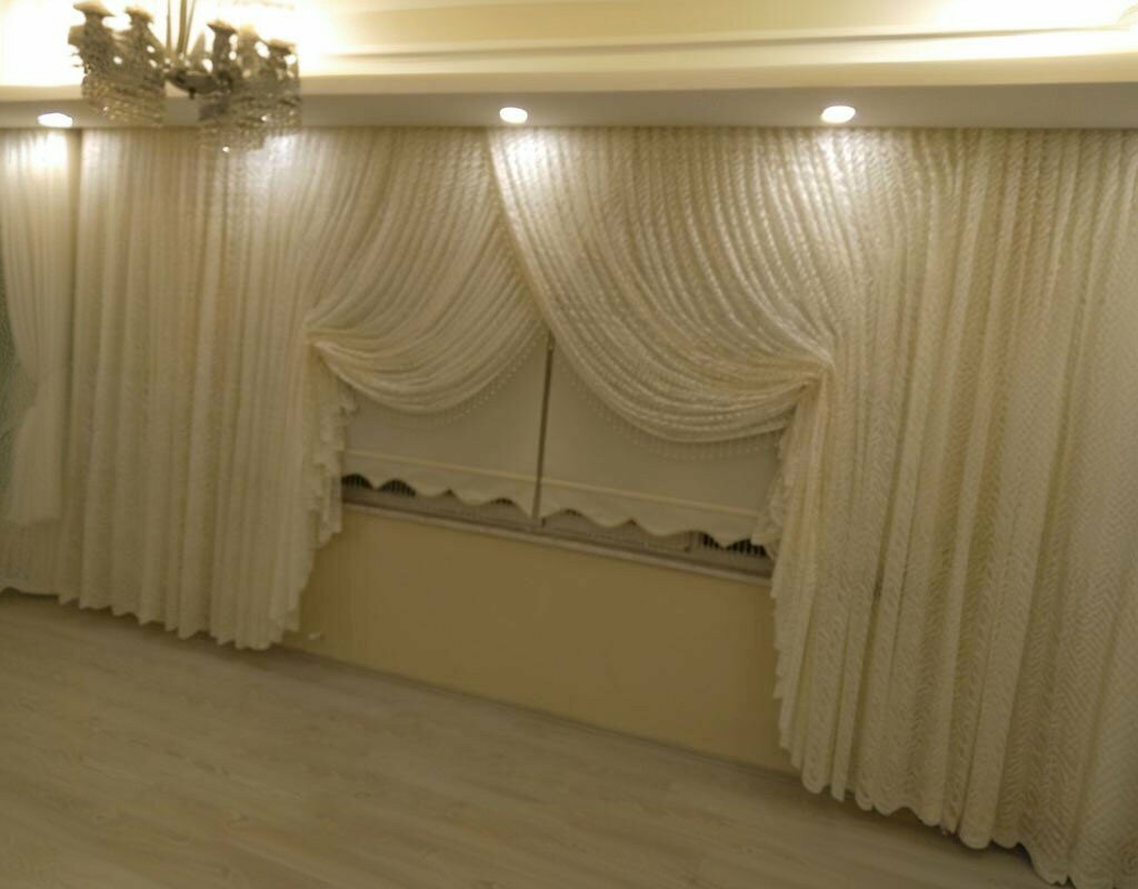 Bakery Karakaslar Bread Bakery, Bafra, photo