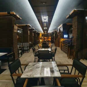 Heybe Cafe (Kayseri, Melikgazi, Hunat Mah., Kalpaklıoğlu Cad., 7), cafe