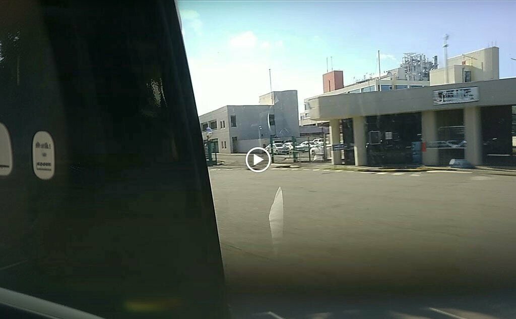 Convenience store Kordsa Gate 2, Izmit, photo