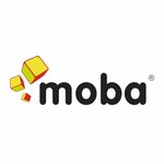 Moba (Nizhegorodskiy City District, Verkhiye Pechyory District, 1st Microdistrict, Kompozitora Kasyanova Street, 6Г) ، نقطة تسليم