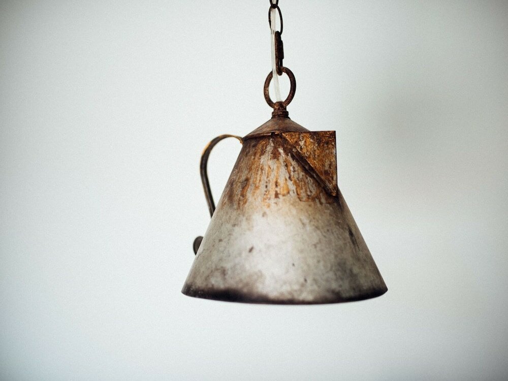 Фото Hotel Tweed