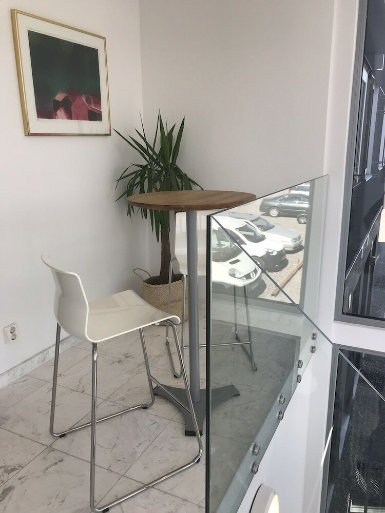 Фото Hotell Norrort