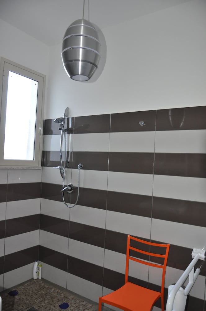 Фото Alicata B&b La Dimora Del Vento