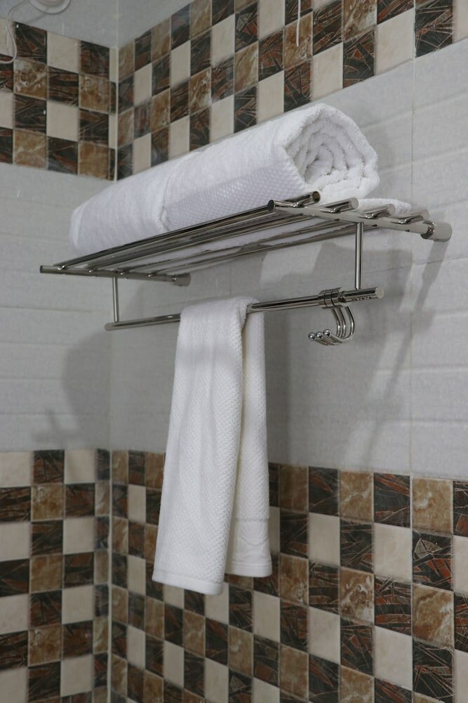 Фото Hotel Ashiana Palampur