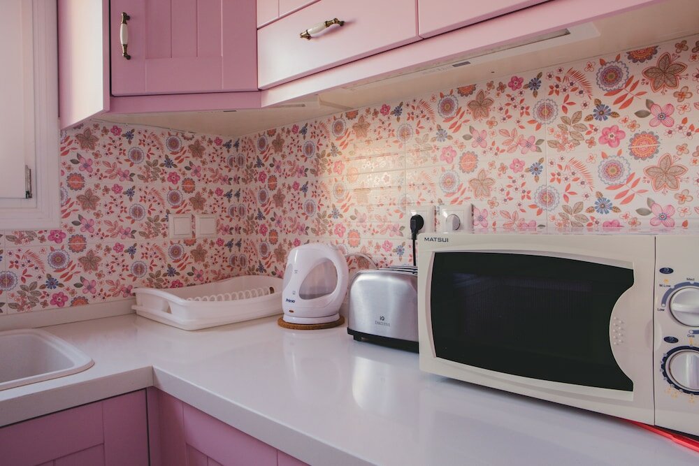 Фото Flora's House