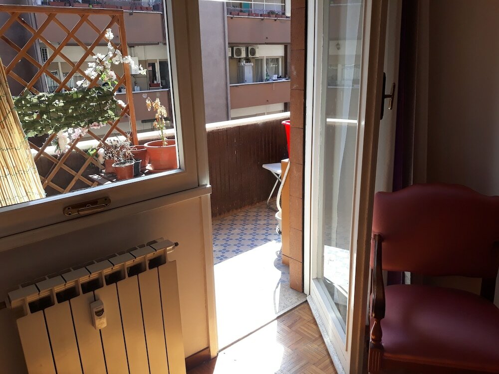 Фото My Sweet Rooms