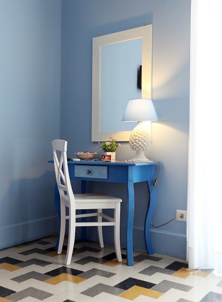 Фото Antonello da Messina