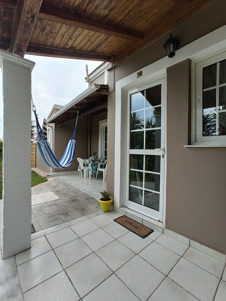 Фото Demis Apartments