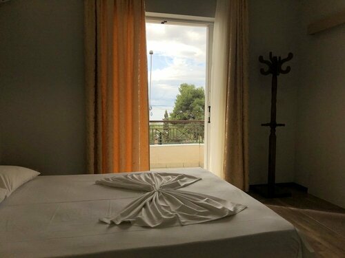 Гостиница Hotel Beer House