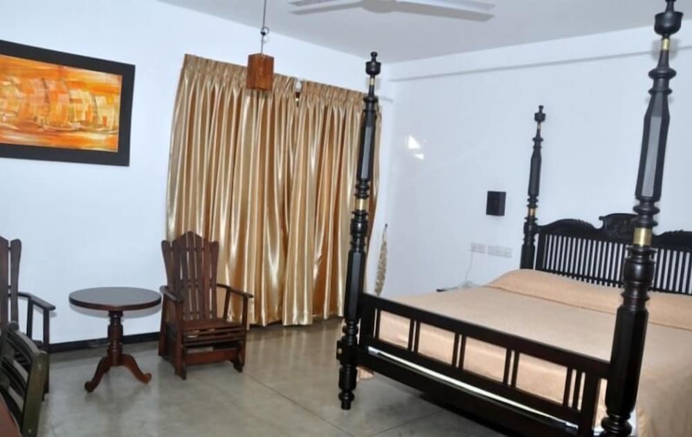 Фото Scandinavia Hotel