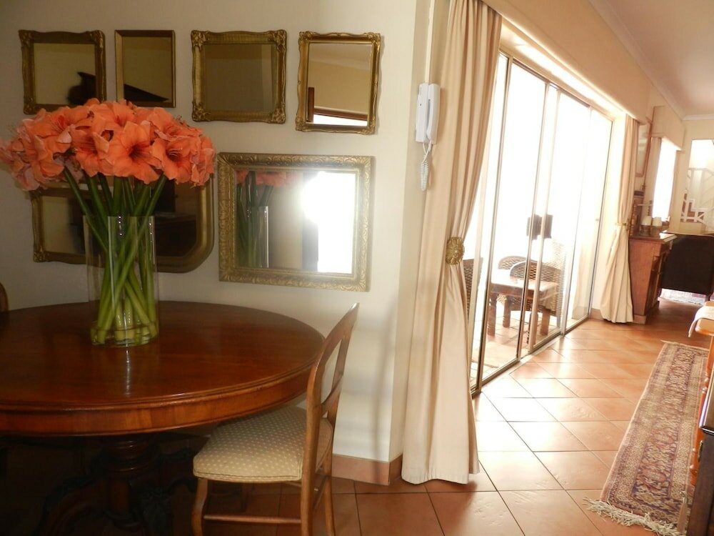 Фото Coronata20 Bed & Breakfast