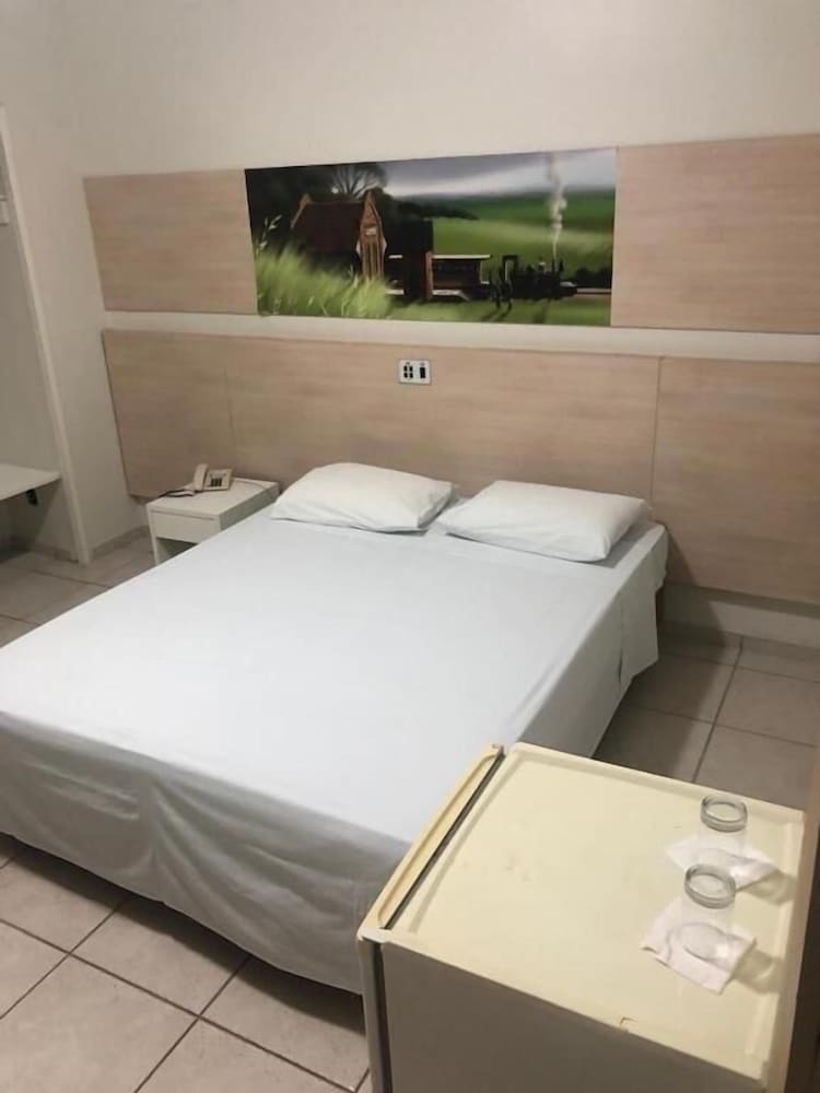 Фото Hotel Veneza