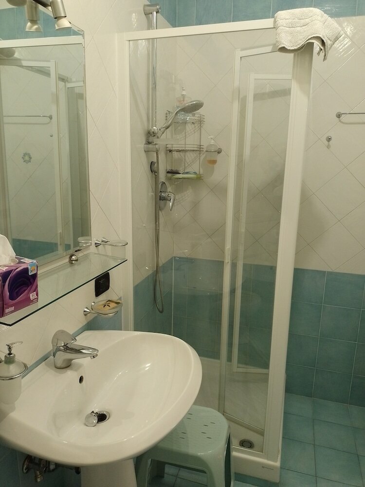 Фото B&b Cupole e Campanili