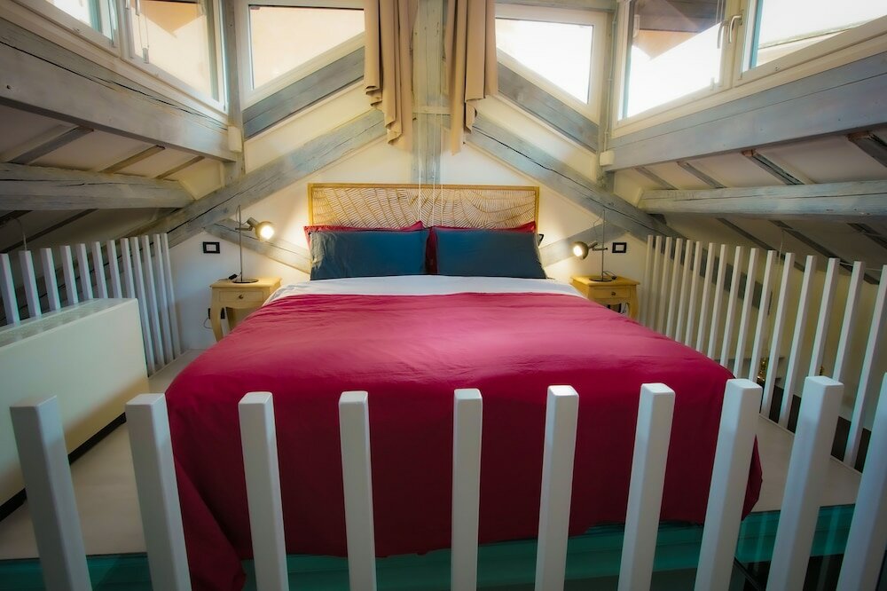 Фото Rosso Cortese