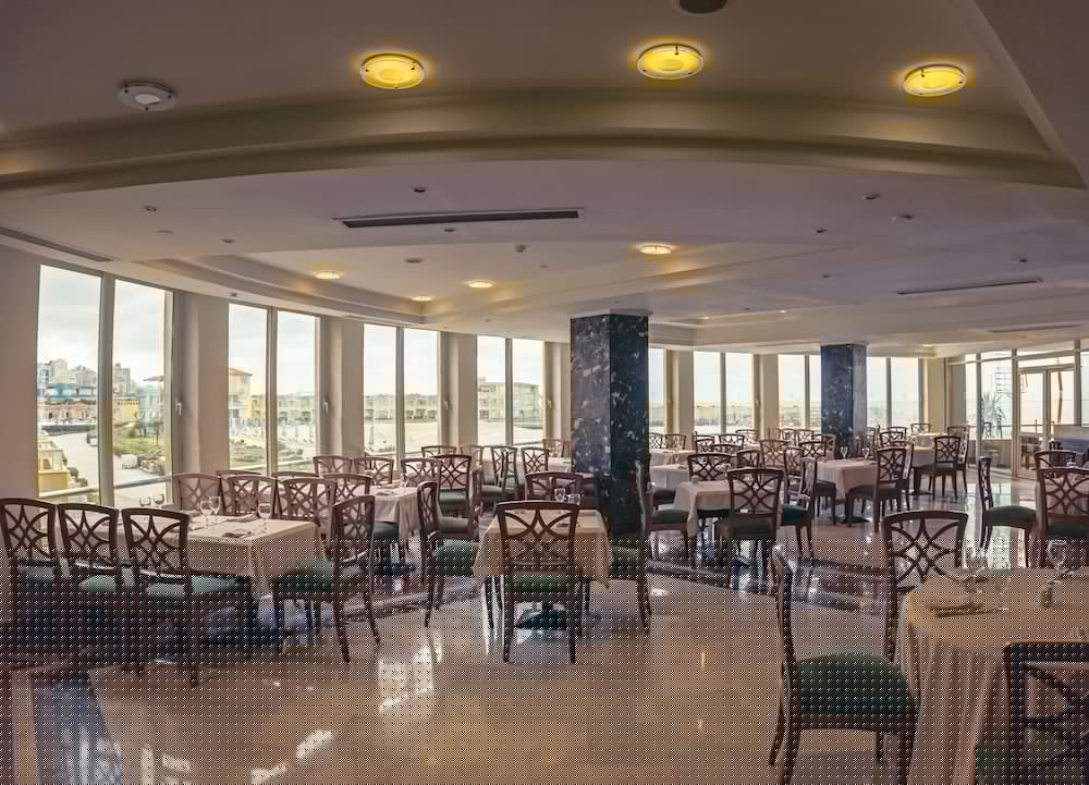 Фото Sunrise Alex Avenue Hotel