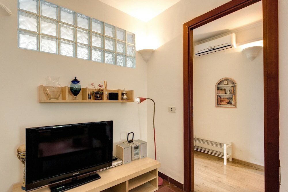 Фото Attico Sannio 1