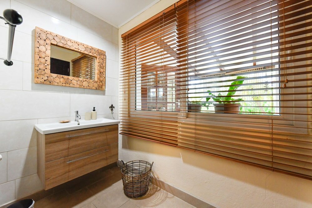 Фото Brisas Studio Apartments - Adults Only