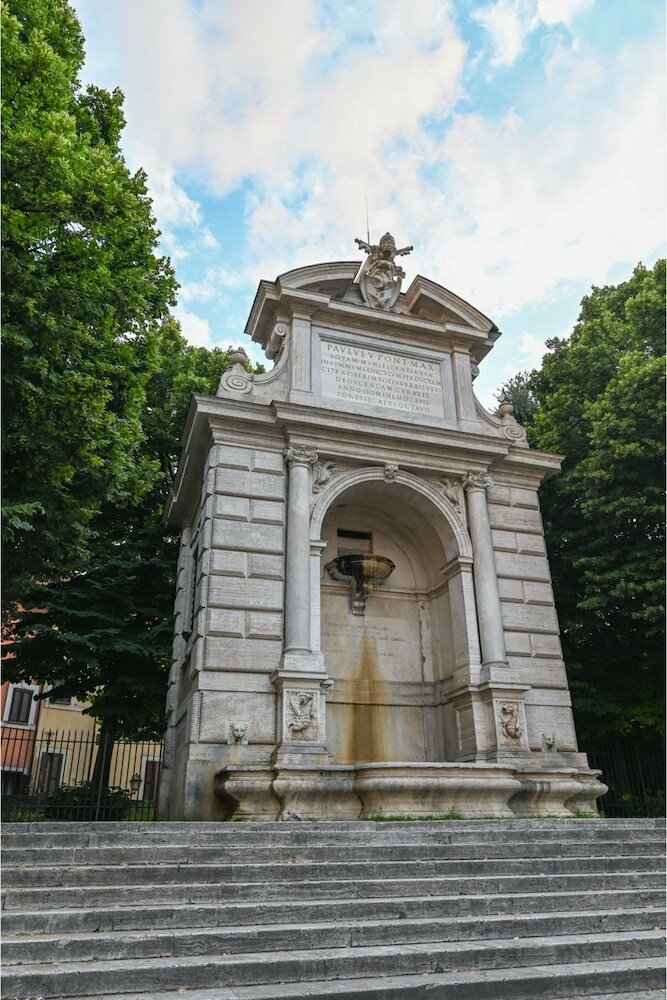 Фото Wonder River Loft