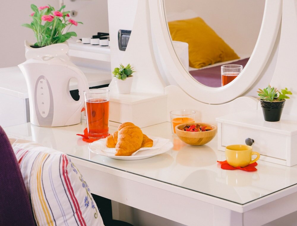 Фото Diana Inn Accomodations