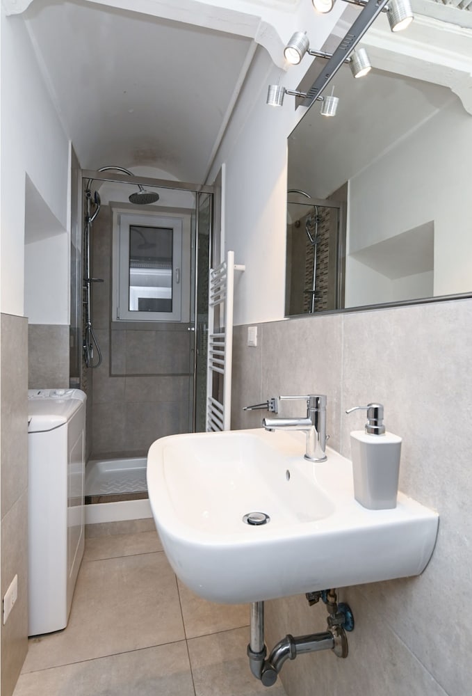 Фото Wonder River Loft