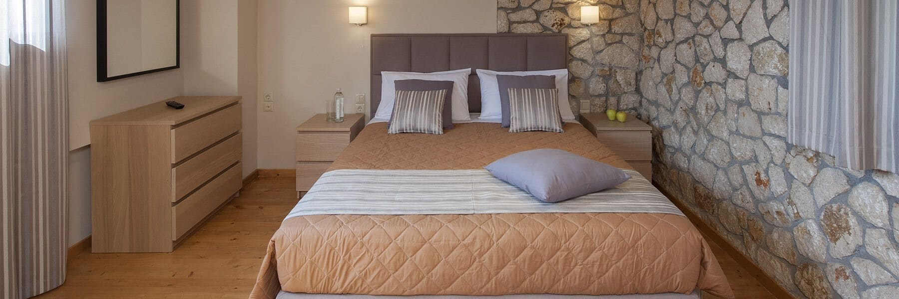 Фото Anita Hotel