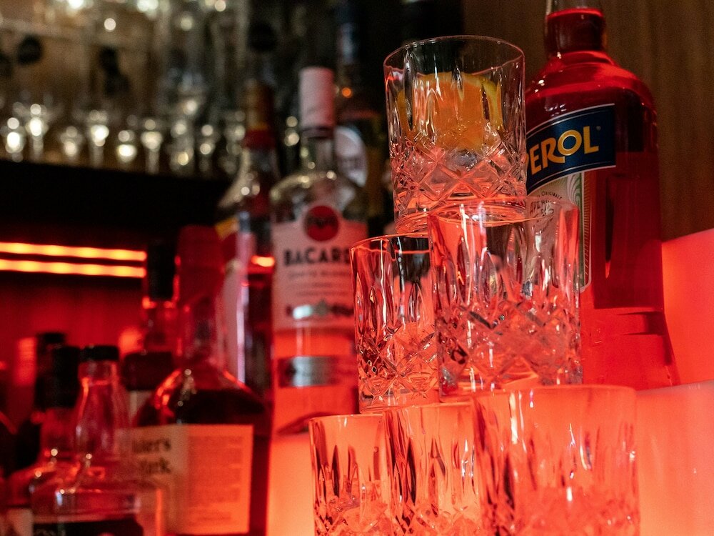 Фото Hotel Restaurant Wessinger