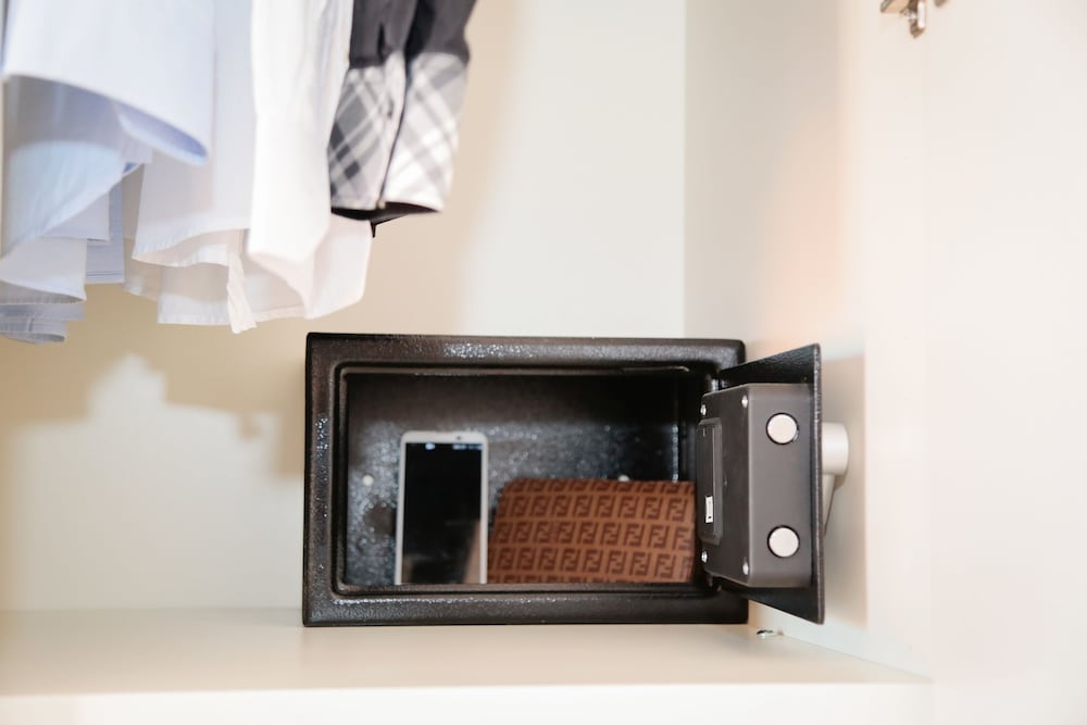 Фото Villa Erasi Guest House