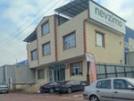 Nevzimo mobilya (Konya, Selcuklu, Horozluhanosb Neighborhood, Dogantepe Street, 4), furniture store