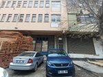 Gokdogan Furniture (Ankara Province, Altındag District, Çamlıtepe Cad., 220B) ، مصنع أثاث